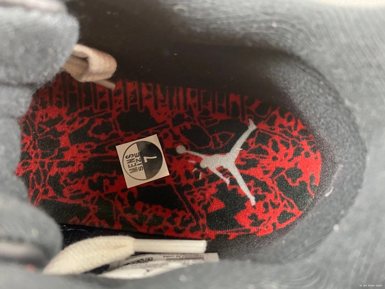 Jordan Jack FZ8117-101 Travis Scott Jumpman 0104